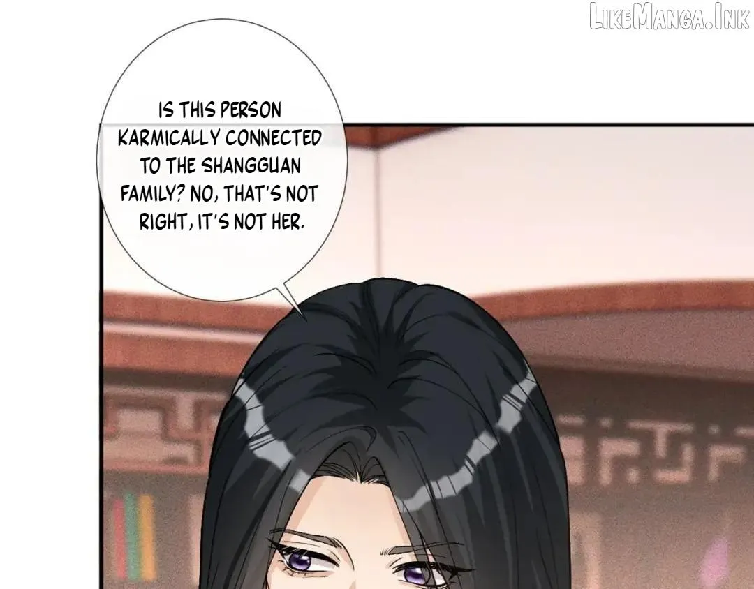 Everyone’s Darling Chapter 427 page 49 - 