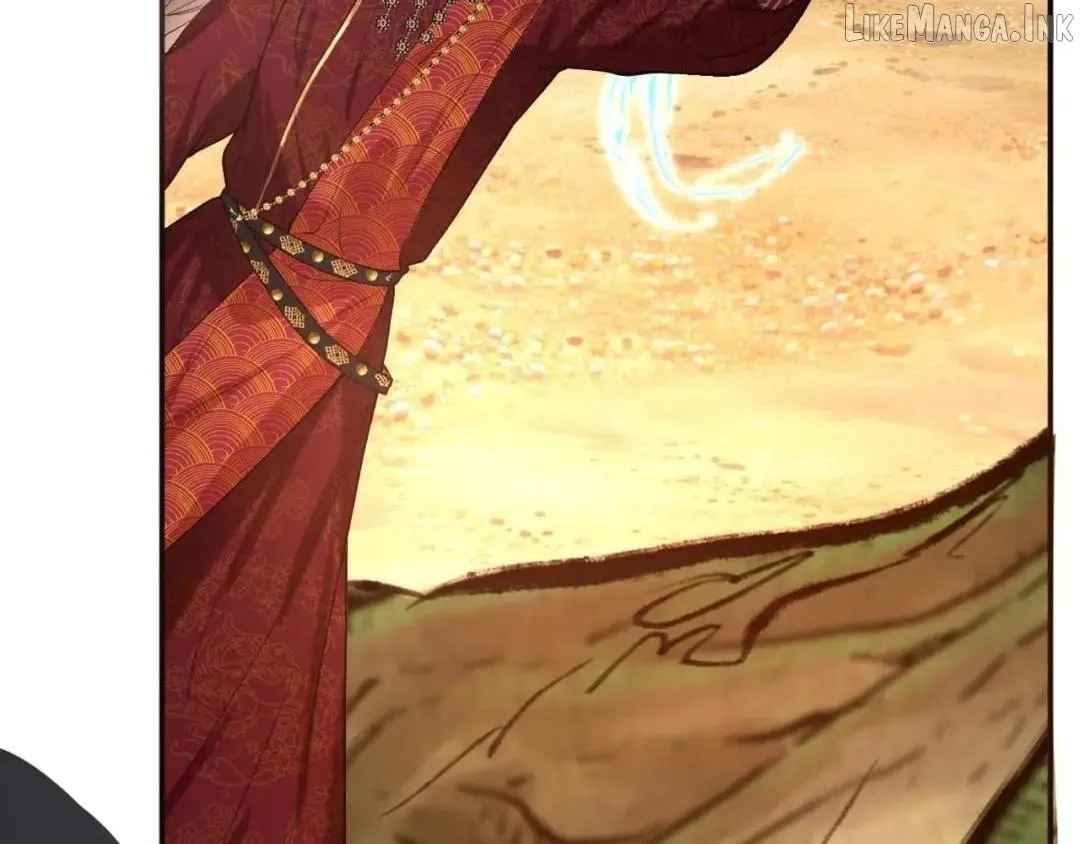 Everyone’s Darling Chapter 427 page 70 - 