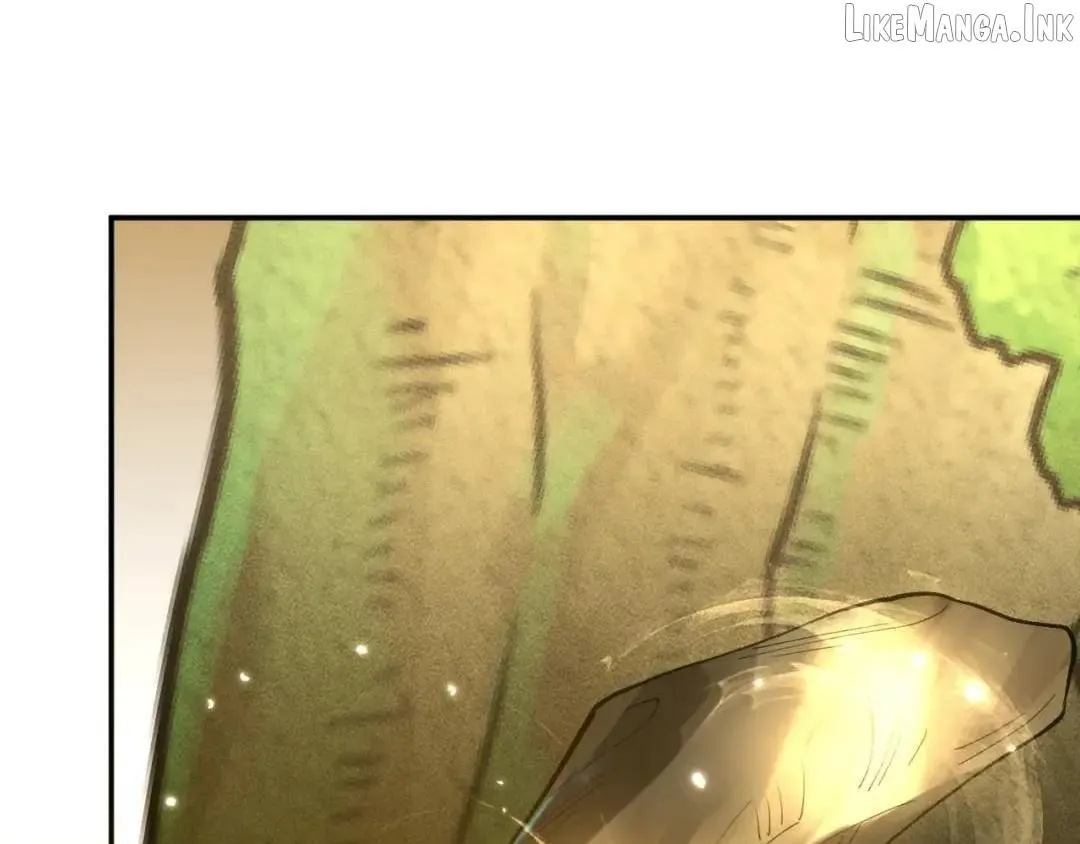 Everyone’s Darling Chapter 427 page 73 - 