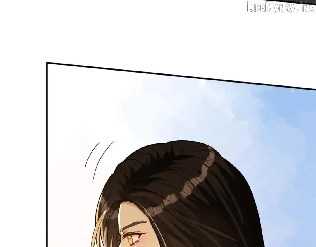 Everyone’s Darling Chapter 427 page 77 - 