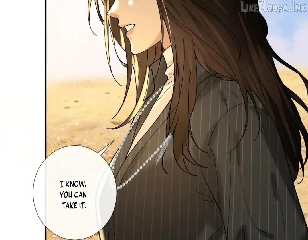 Everyone’s Darling Chapter 427 page 78 - 