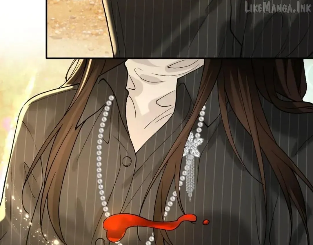 Everyone’s Darling Chapter 427 page 79 - 