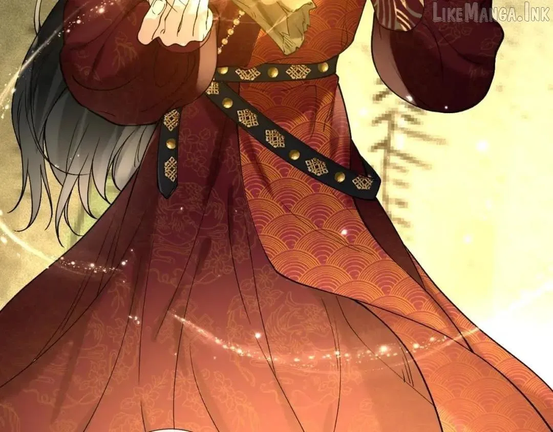 Everyone’s Darling Chapter 427 page 82 - 