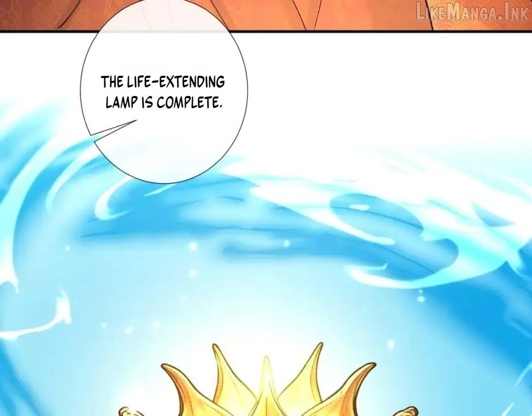 Everyone’s Darling Chapter 427 page 83 - 