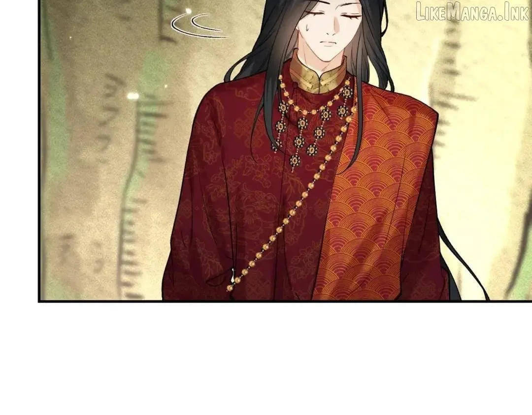 Everyone’s Darling Chapter 428 page 11 - 