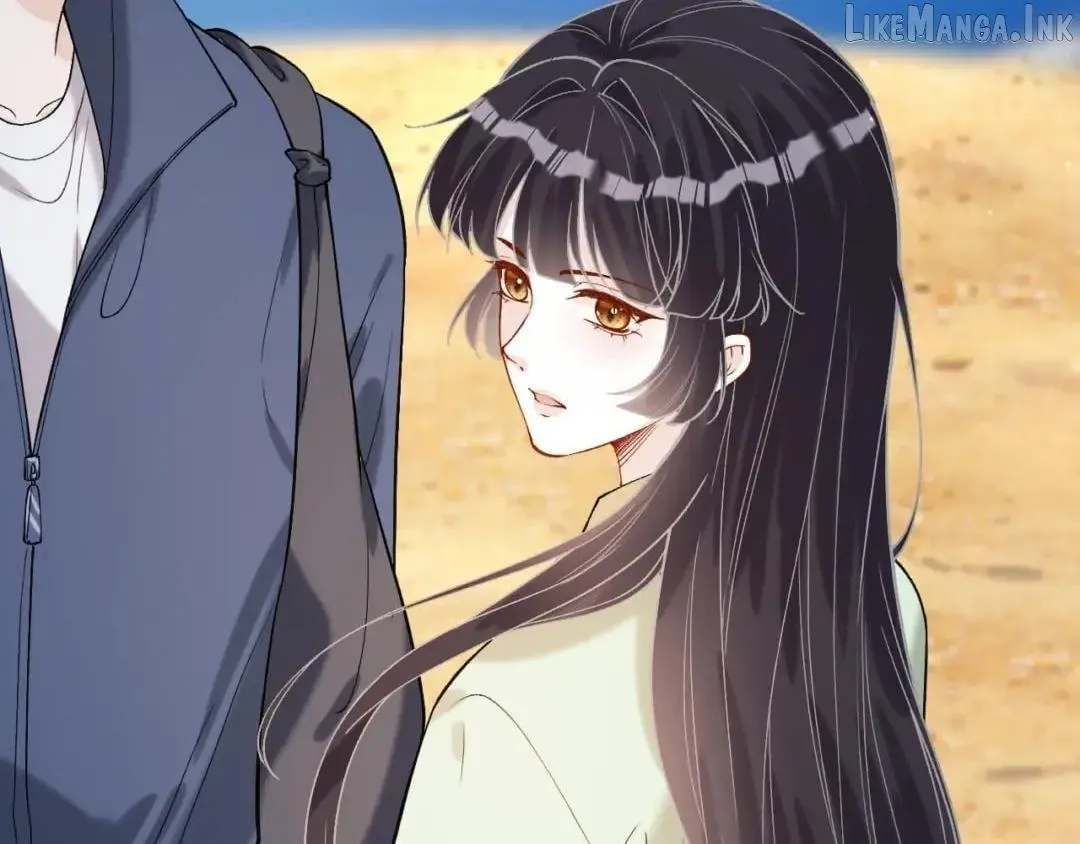 Everyone’s Darling Chapter 428 page 14 - 