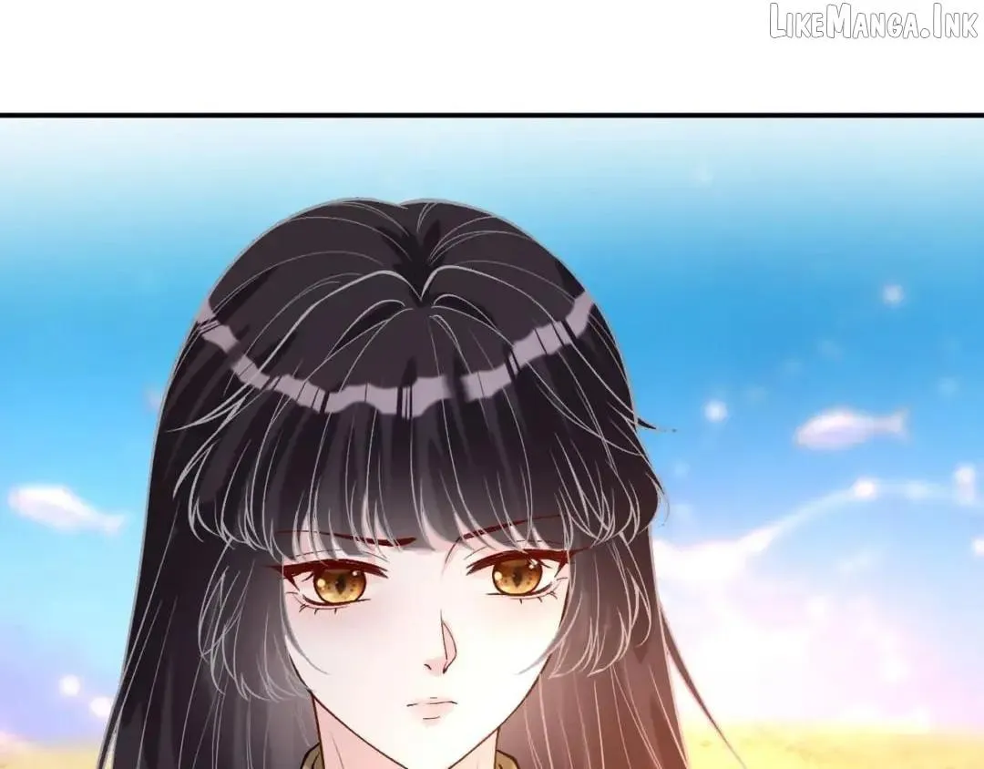 Everyone’s Darling Chapter 428 page 25 - 