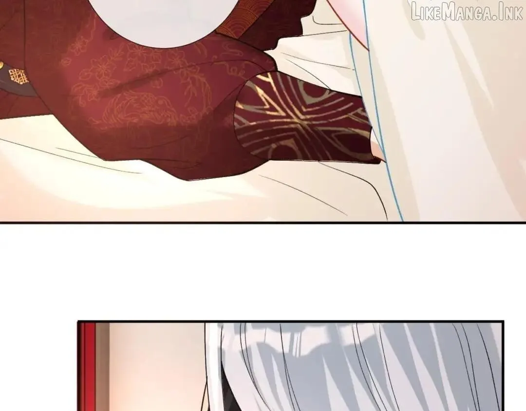 Everyone’s Darling Chapter 428 page 39 - 