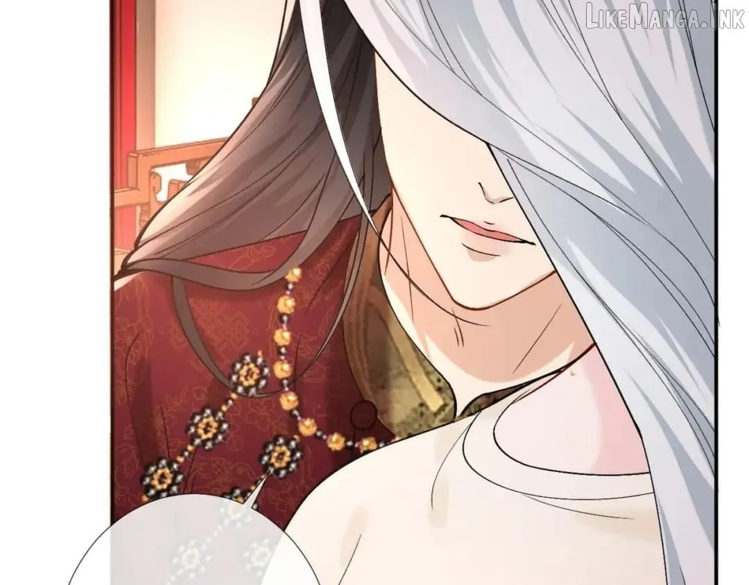 Everyone’s Darling Chapter 428 page 40 - 