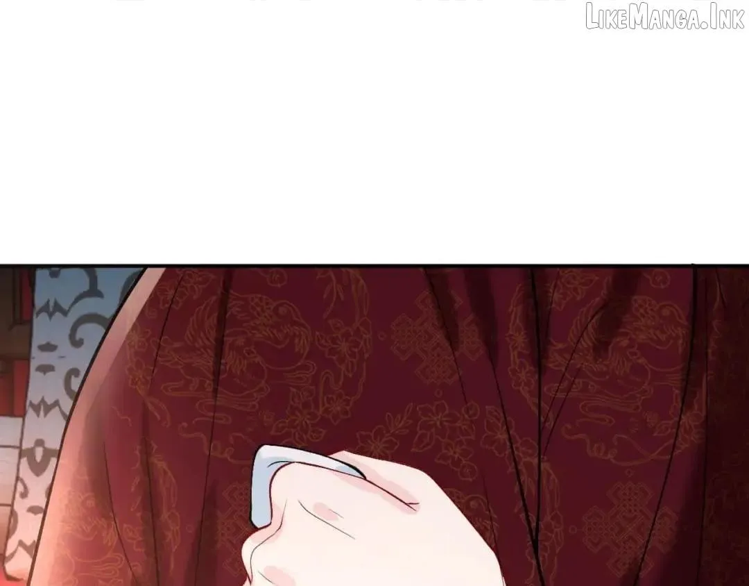 Everyone’s Darling Chapter 428 page 42 - 