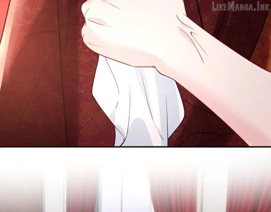 Everyone’s Darling Chapter 428 page 43 - 
