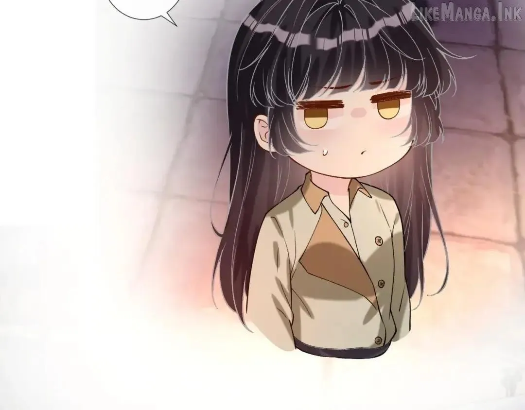 Everyone’s Darling Chapter 428 page 60 - 