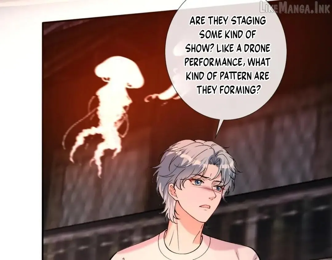 Everyone’s Darling Chapter 428 page 63 - 