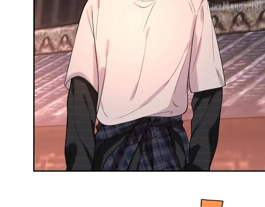 Everyone’s Darling Chapter 428 page 64 - 