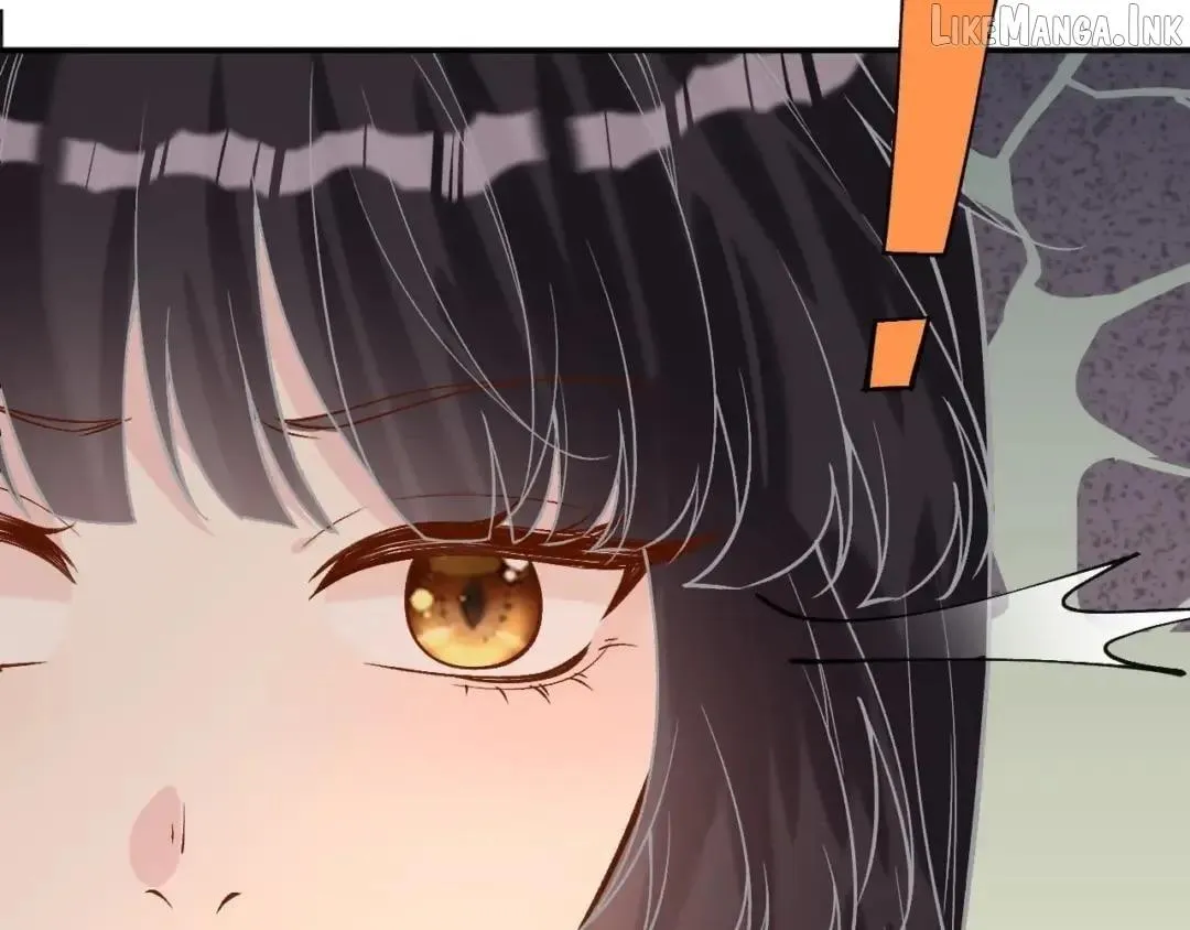 Everyone’s Darling Chapter 428 page 65 - 