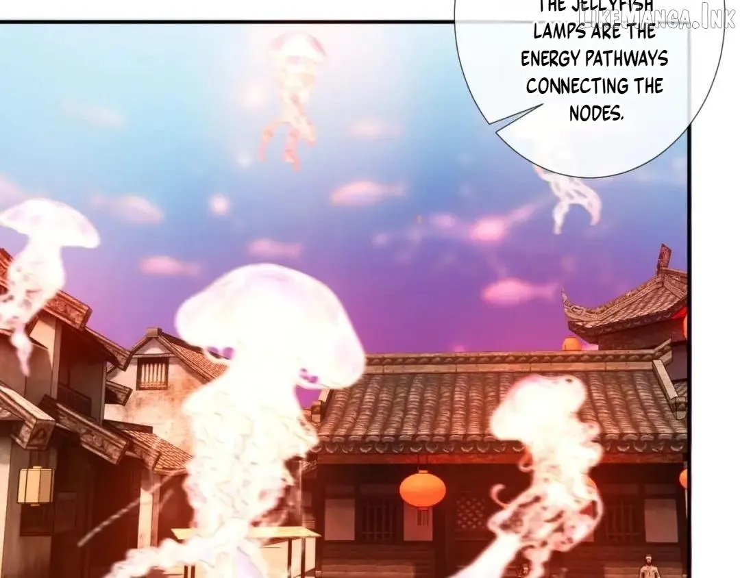 Everyone’s Darling Chapter 428 page 69 - 