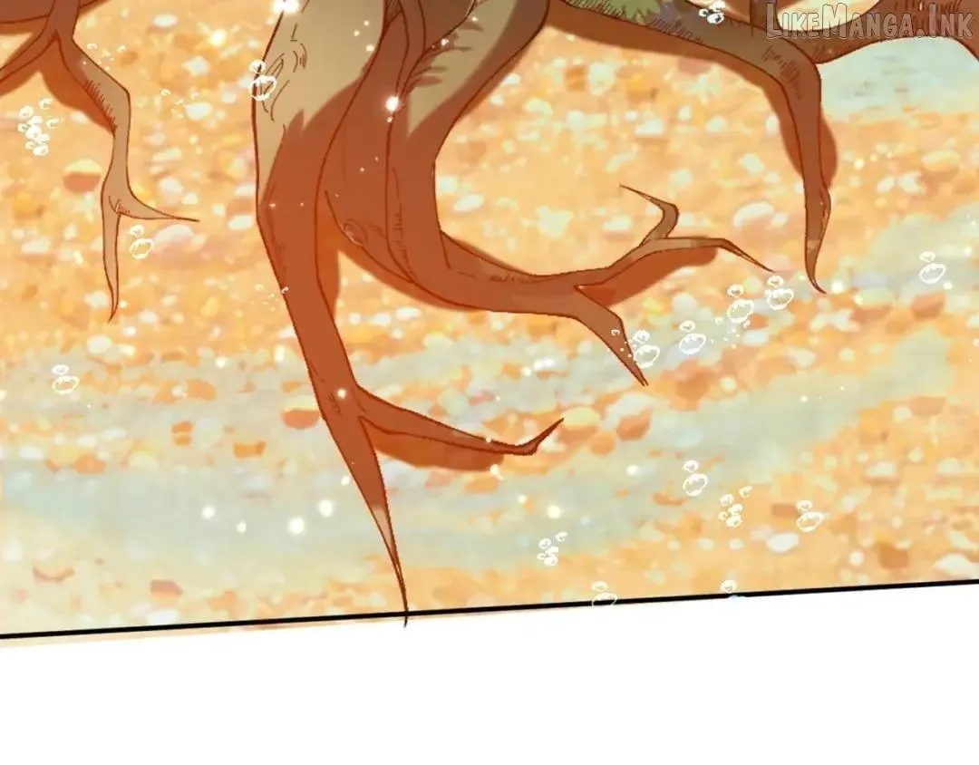 Everyone’s Darling Chapter 428 page 72 - 