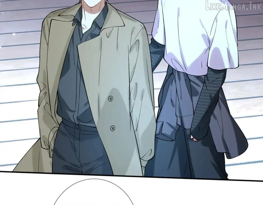 Everyone’s Darling Chapter 428 page 78 - 
