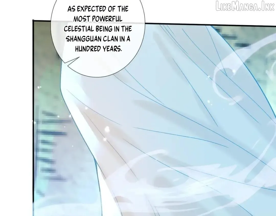 Everyone’s Darling Chapter 428 page 79 - 