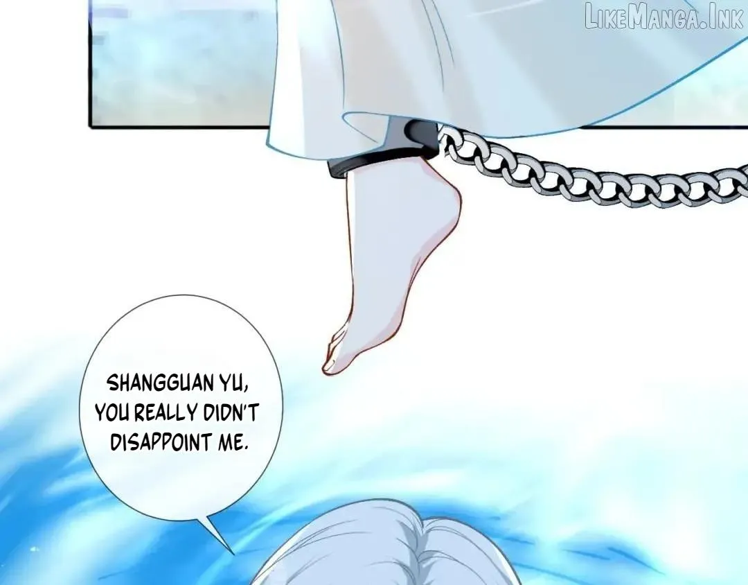 Everyone’s Darling Chapter 428 page 80 - 