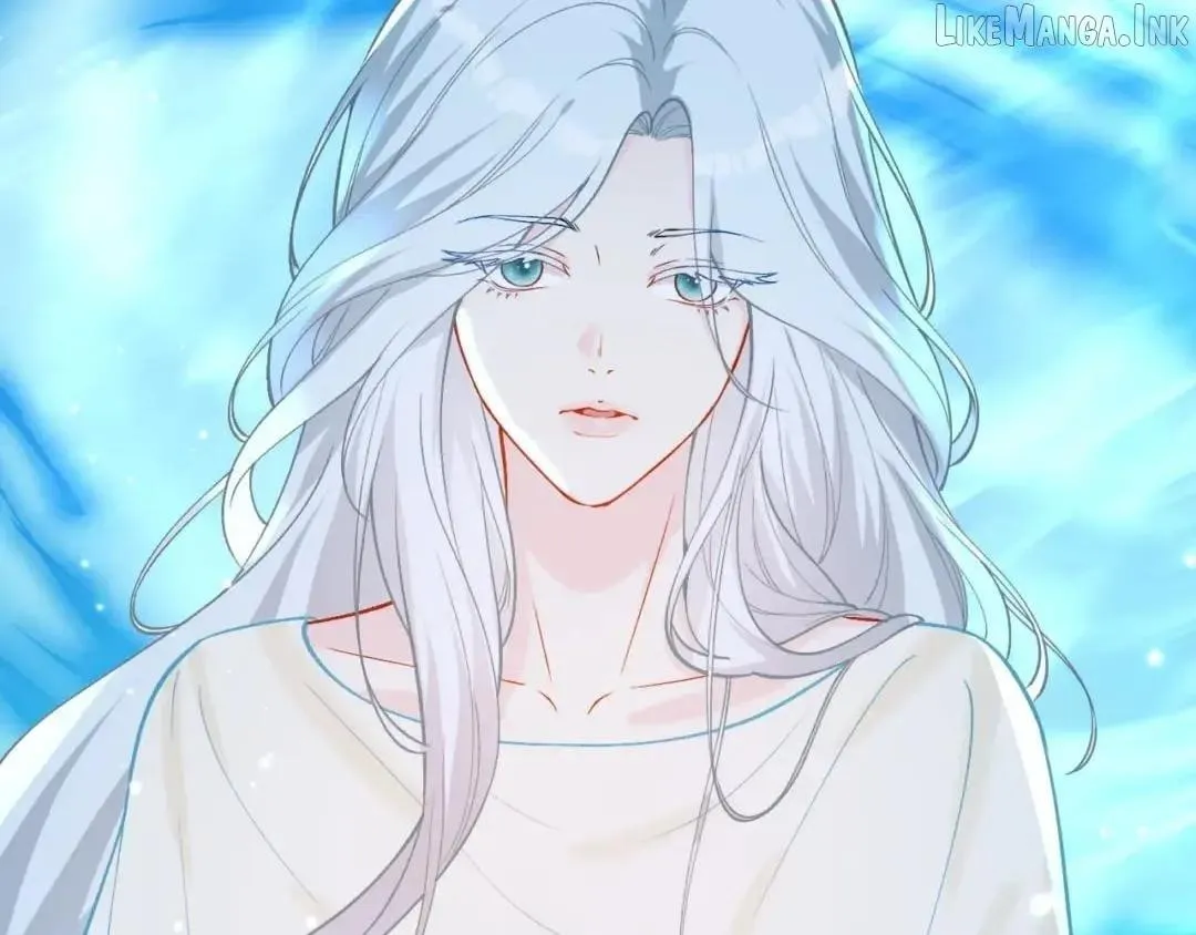 Everyone’s Darling Chapter 428 page 81 - 