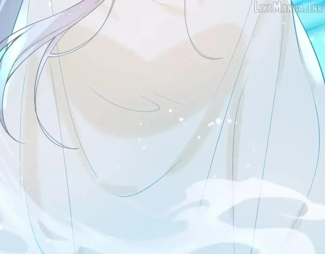 Everyone’s Darling Chapter 428 page 82 - 