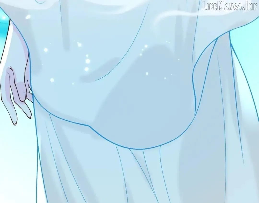 Everyone’s Darling Chapter 428 page 83 - 