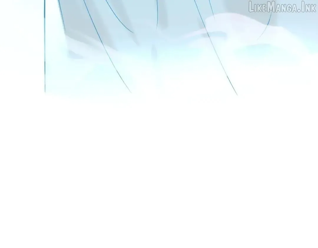 Everyone’s Darling Chapter 428 page 84 - 