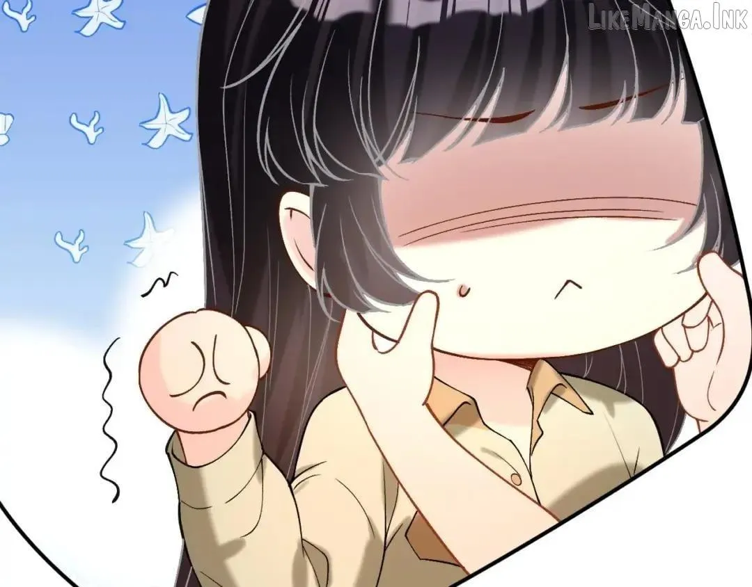 Everyone’s Darling Chapter 429 page 11 - 