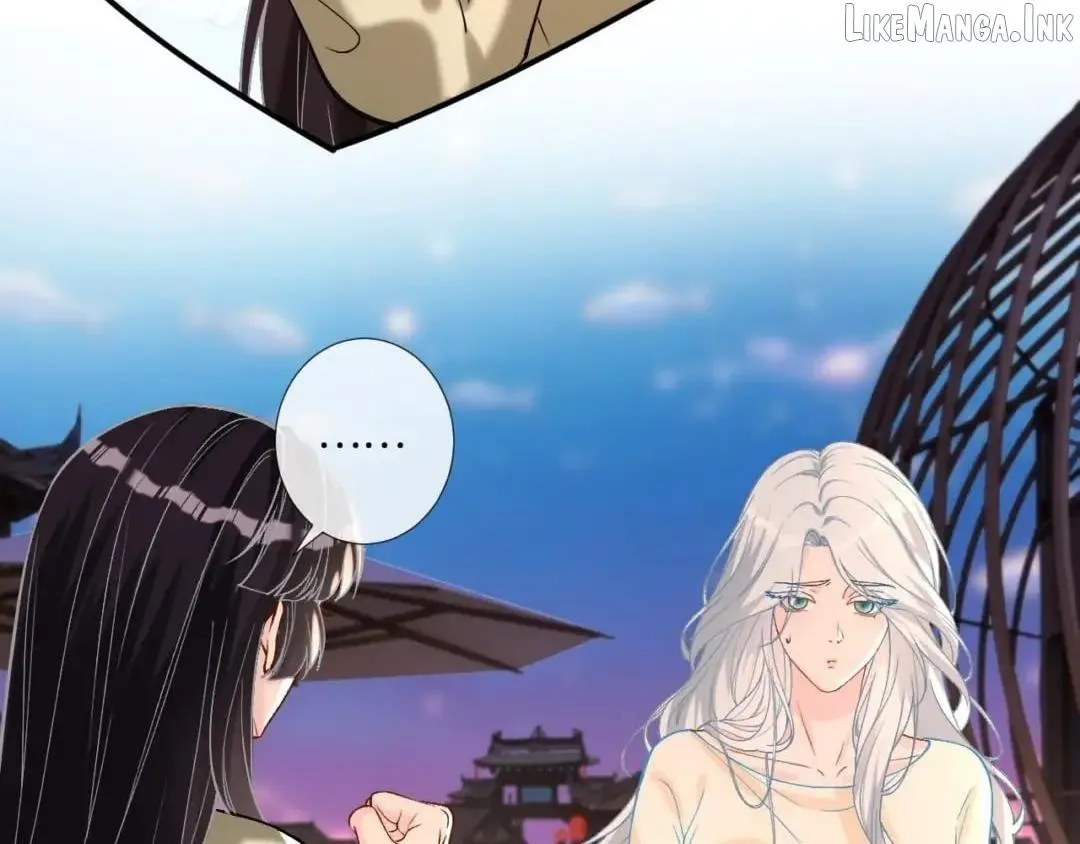 Everyone’s Darling Chapter 429 page 12 - 