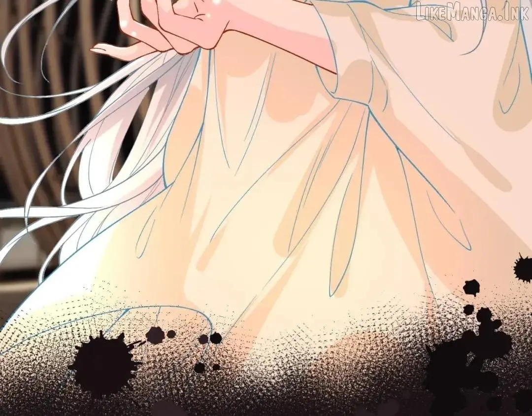Everyone’s Darling Chapter 429 page 18 - 