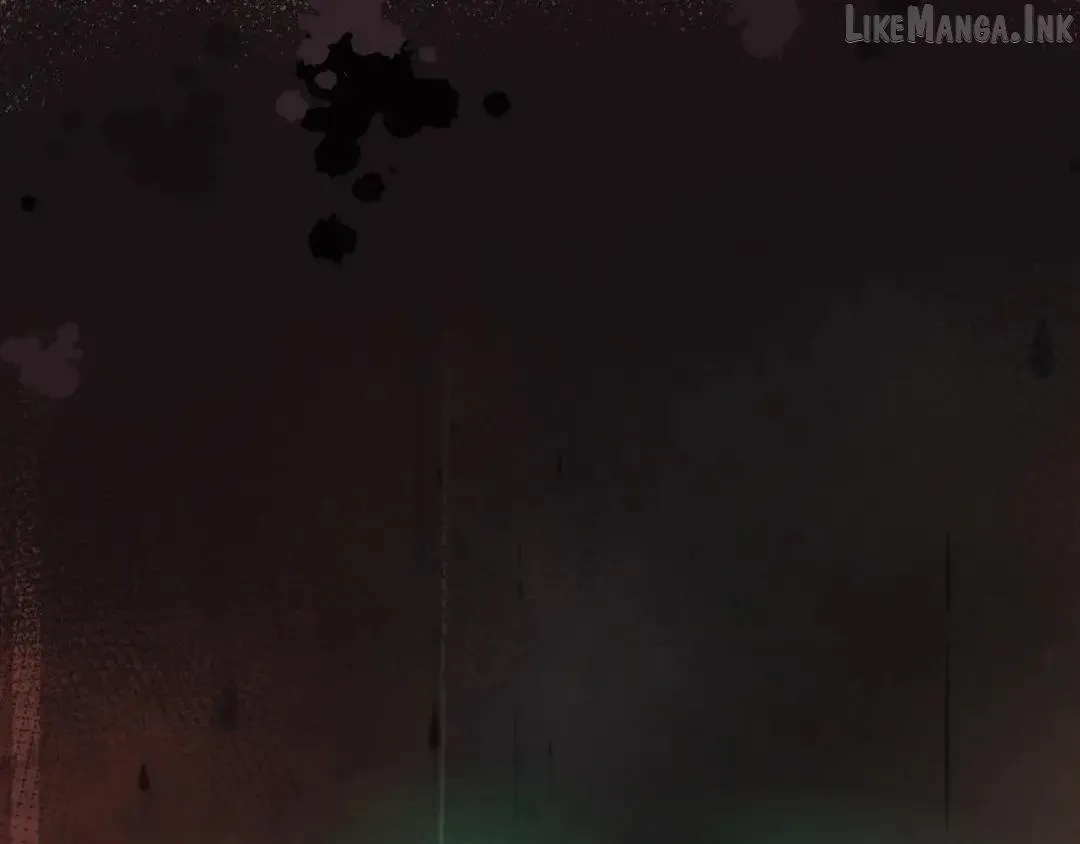 Everyone’s Darling Chapter 429 page 19 - 
