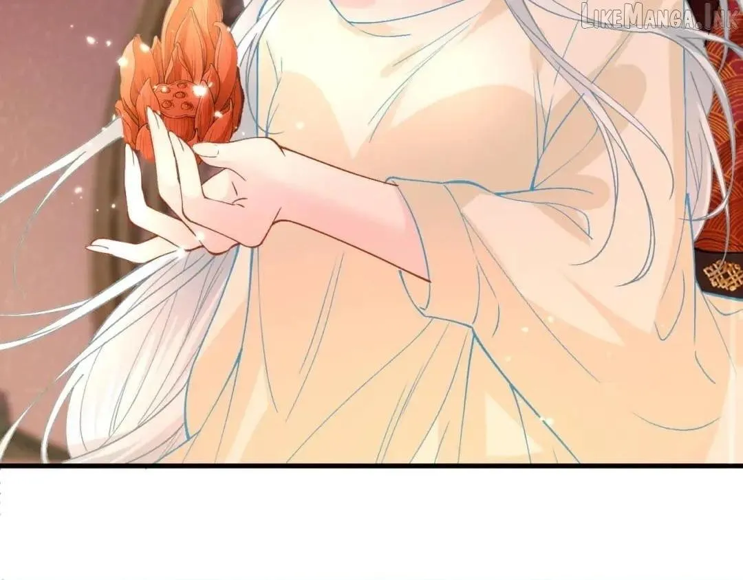 Everyone’s Darling Chapter 429 page 25 - 