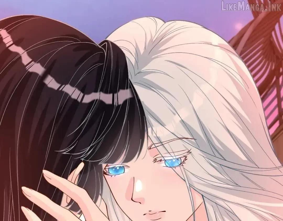 Everyone’s Darling Chapter 429 page 35 - 