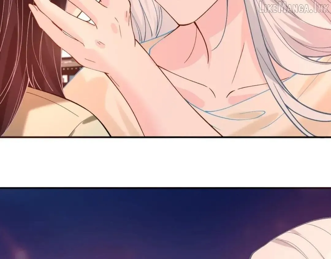 Everyone’s Darling Chapter 429 page 36 - 