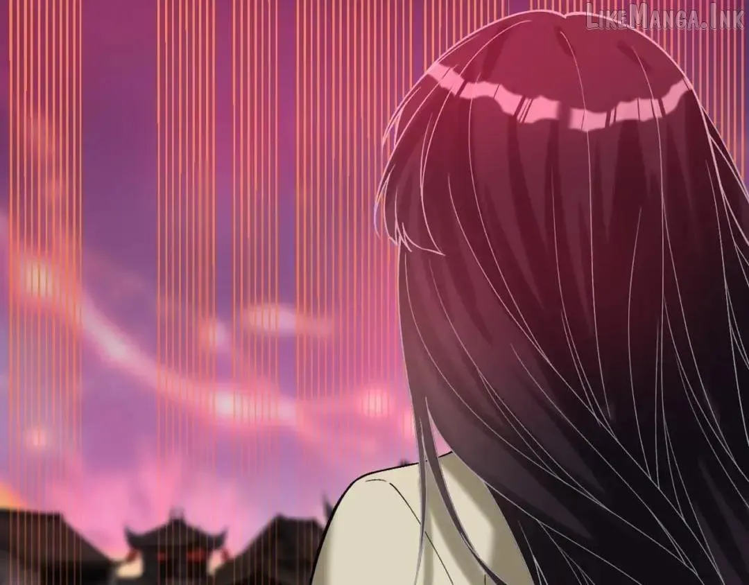 Everyone’s Darling Chapter 429 page 41 - 