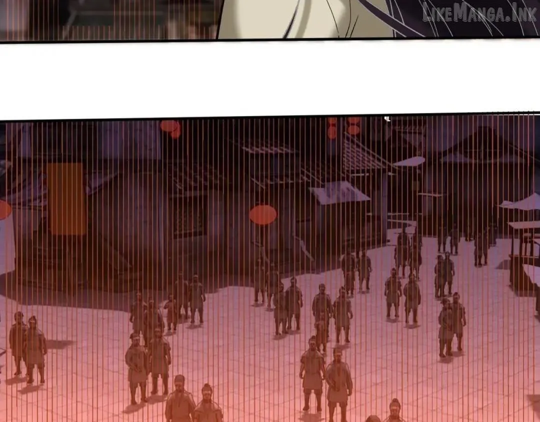 Everyone’s Darling Chapter 429 page 42 - 