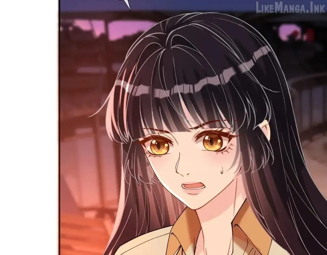 Everyone’s Darling Chapter 429 page 44 - 