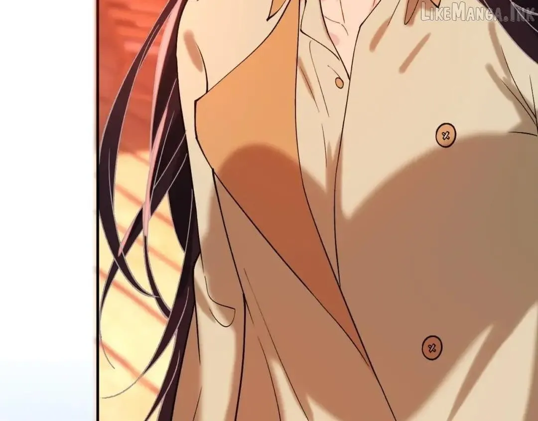 Everyone’s Darling Chapter 429 page 45 - 