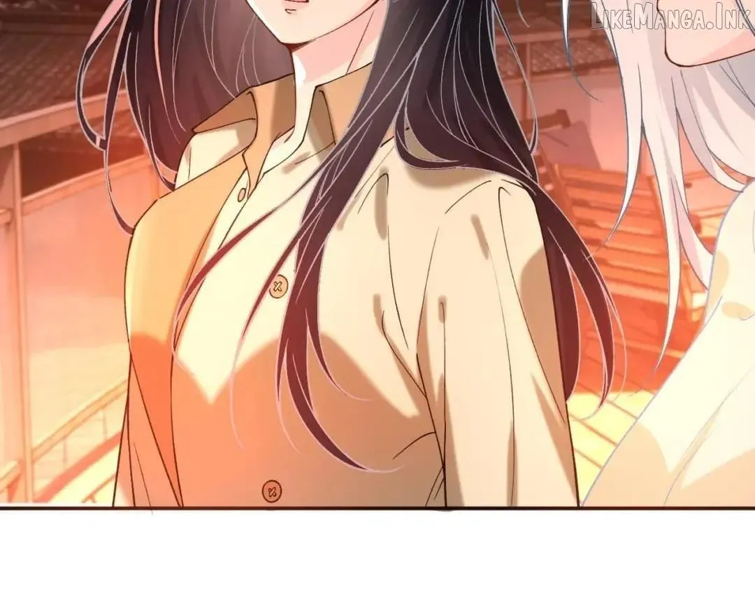 Everyone’s Darling Chapter 429 page 48 - 