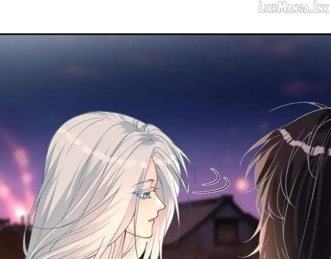 Everyone’s Darling Chapter 429 page 49 - 