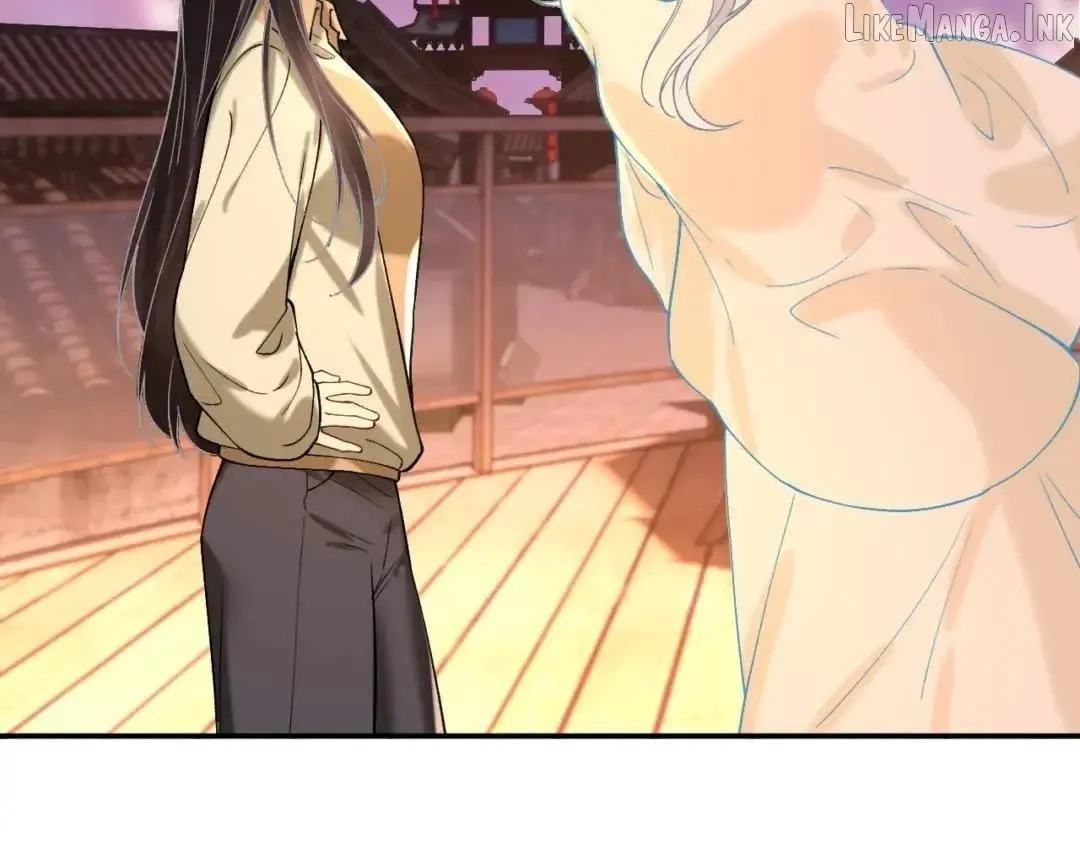 Everyone’s Darling Chapter 429 page 6 - 