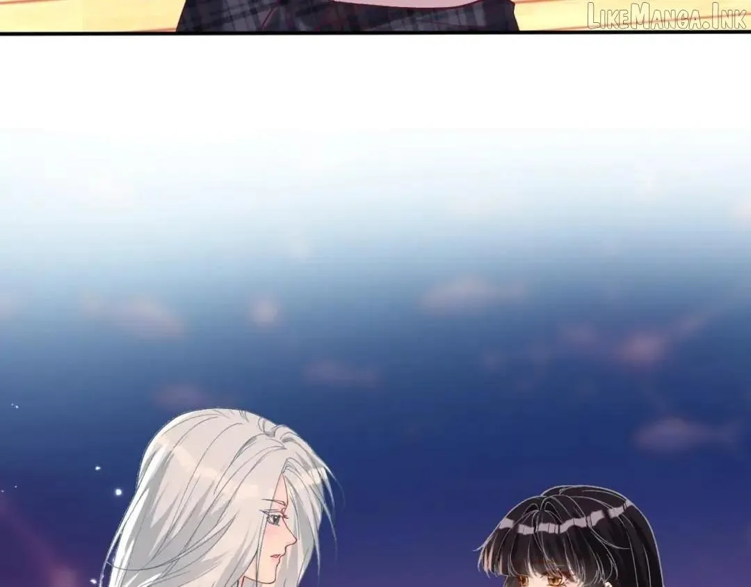 Everyone’s Darling Chapter 429 page 56 - 