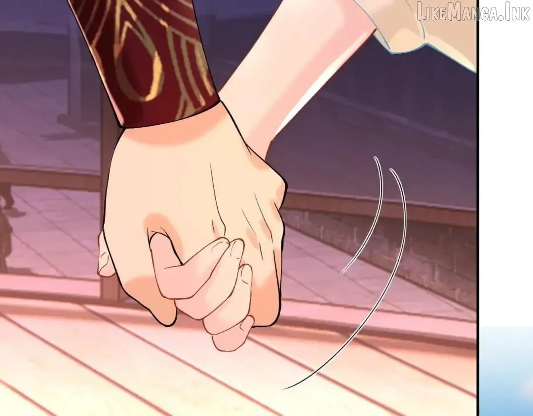 Everyone’s Darling Chapter 429 page 64 - 