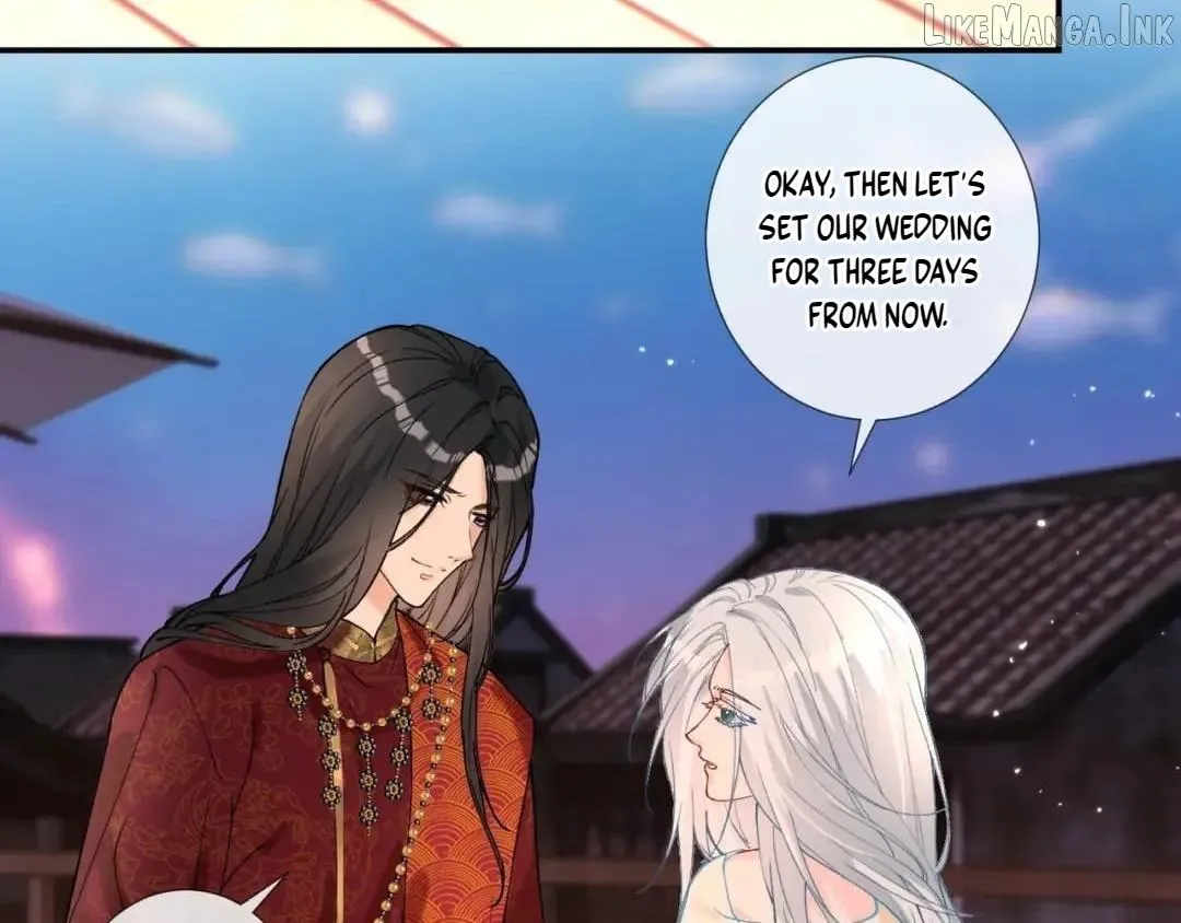 Everyone’s Darling Chapter 429 page 65 - 
