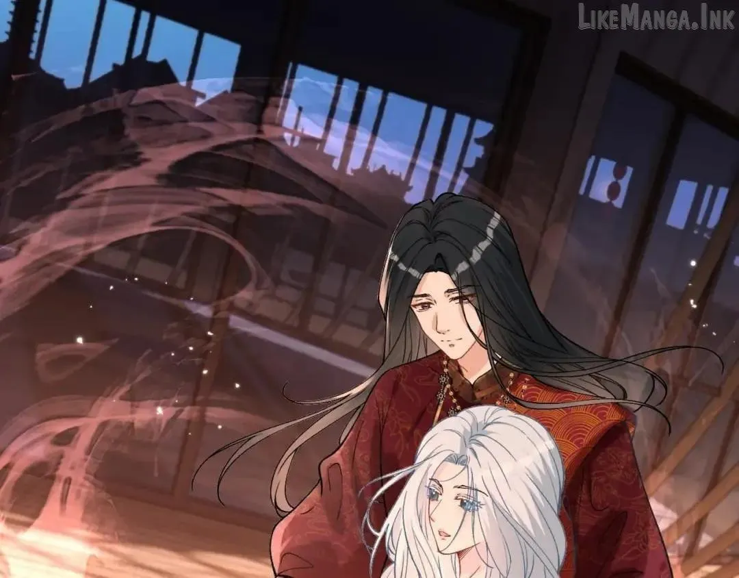 Everyone’s Darling Chapter 429 page 69 - 