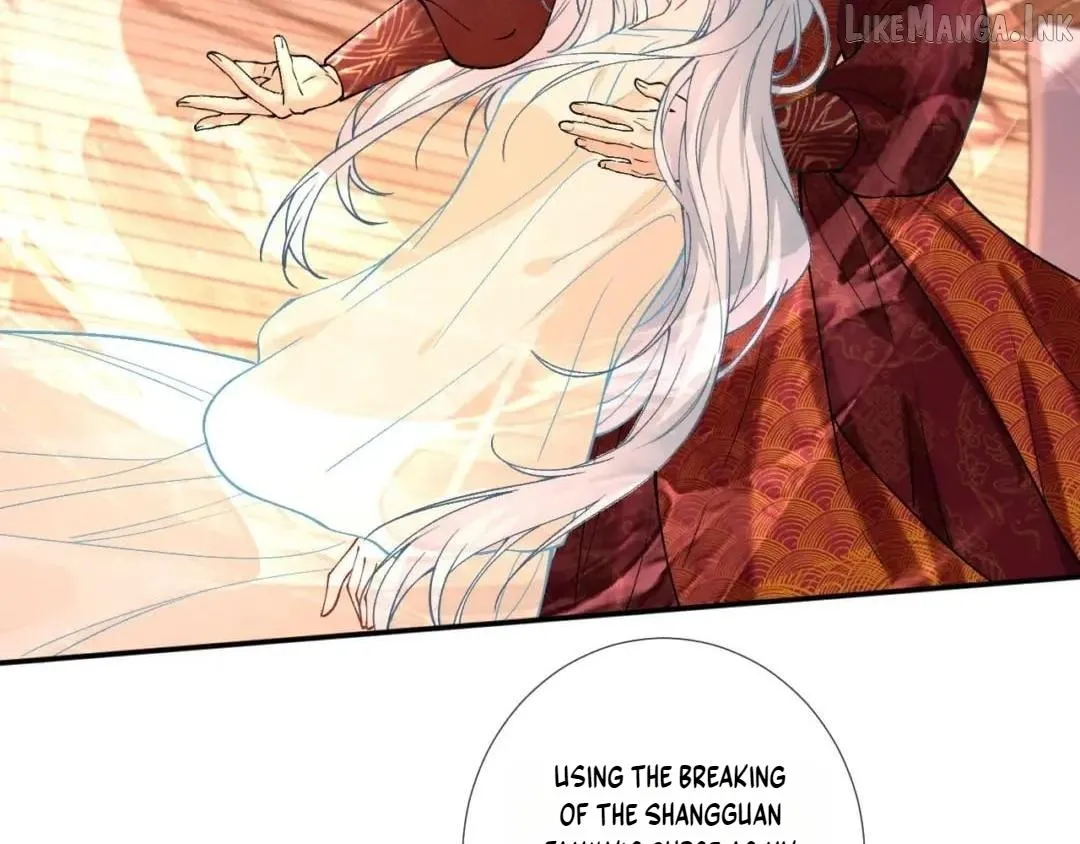 Everyone’s Darling Chapter 429 page 70 - 