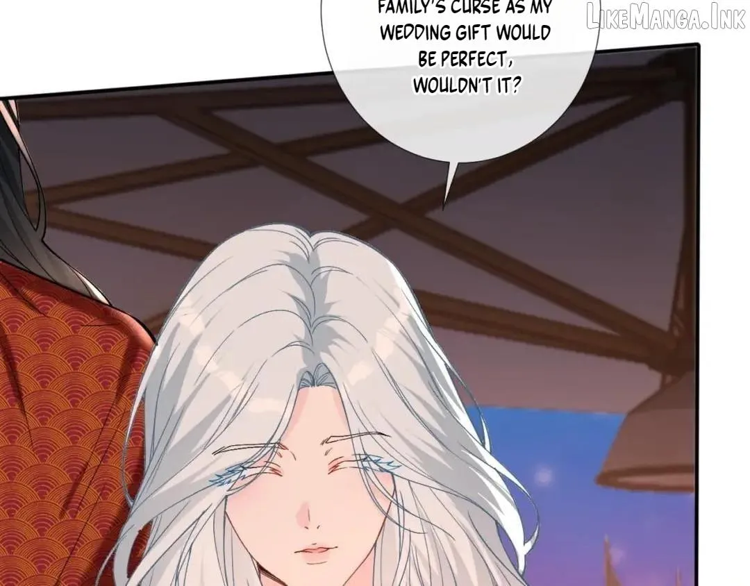 Everyone’s Darling Chapter 429 page 71 - 
