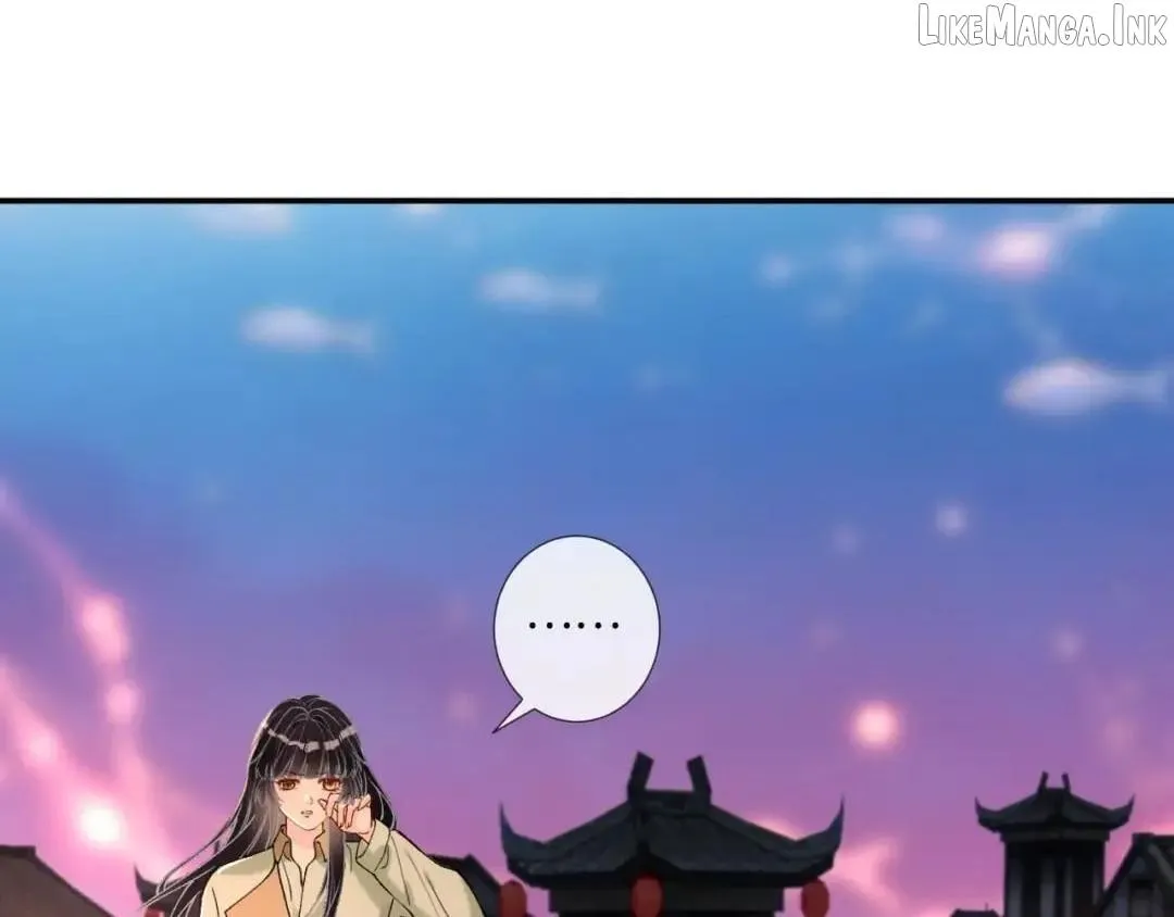 Everyone’s Darling Chapter 429 page 73 - 