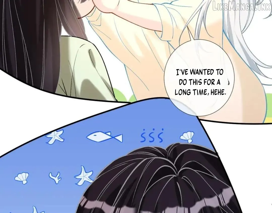 Everyone’s Darling Chapter 429 page 10 - 